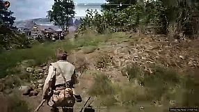 God Save Birmingham - gameplay z PAX East 2025