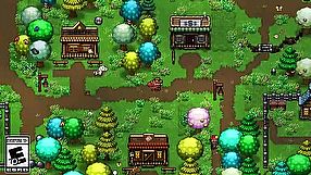 Cattle Country - zwiastun z datą premiery