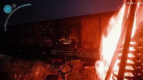 Pathologic 3 - zwiastun z datą premiery