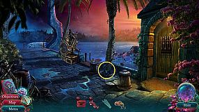 The Myth Seekers 2: The Sunken City zwiastun #1