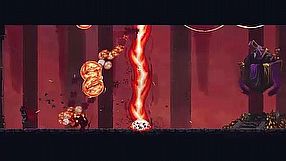 Dragon is Dead - zwiastun z datą premiery wersji 1.0