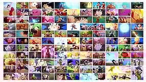 Dragon Ball Z: Kakarot - zwiastun z okazji 10 mln sprzedanych egzemplarzy