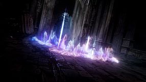 Aion - zwiastun aktualizacji 4.0