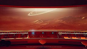 The Invincible zwiastun #4