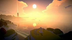 Summerhill zwiastun #1