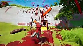 GLUM - zwiastun z datą wczesnego dostępu