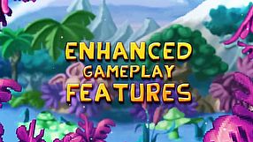 Rayman: 30th Anniversary Edition - zwiastun premierowy