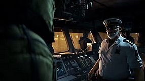 Tom Clancy's Rainbow Six: Siege - zwiastun 11. roku wsparcia