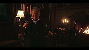 Layers of Fear 3 - zwiastun #1