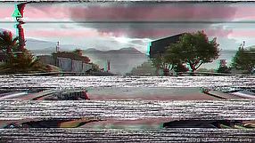 Delta Force - zwiastun operatora: Terry Musa