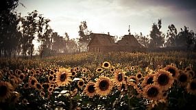 Czas na powrót do Zony. Dzisiaj zadebiutował dodatek STALKER 2: Cost of Hope
