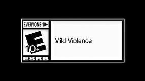 Warplanes: WW2 Dogfight - zwiastun z datą premiery na PS5