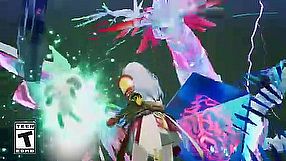 Rune Factory: Guardians of Azuma - zwiastun premierowy wersji na PS5 i XSX/S