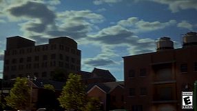 Bus Bound - zwiastun aktualizacji wersji demo