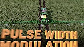 Farming Simulator 25 - zwiastun premierowy DLC Precision Farming 3.0