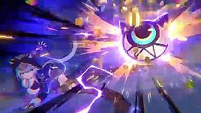 Honkai: Star Rail - zwiastun wersji 3.3