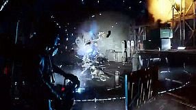 Aliens: Fireteam Elite 2 - zwiastun trybu co-op