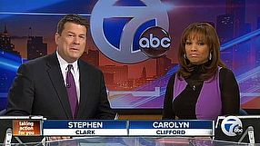 Flappy Bird - zwiastun Flappy Bird is Back