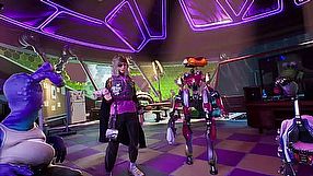 High on Life 2 - zwiastun premierowy