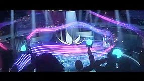 Zenless Zone Zero - zwiastun wersji 1.5