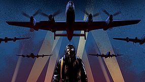 Aviators - zwiastun #1