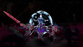 Ravenswatch zwiastun #7