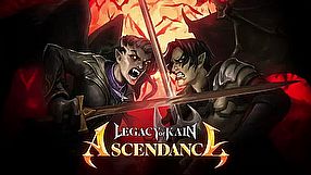 Legacy of Kain: Ascendance - zwiastun z State of Play (luty 2026)