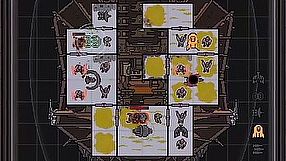 Void War - zwiastun wersji alpha