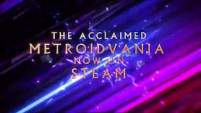 Prince of Persia: The Lost Crown - zwiastun premierowy wersji na Steam