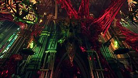 Crimson Moon - zwiastun z State of Play (luty 2026)