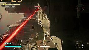 Control Resonant - zwiastun z State of Play (luty 2026)