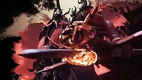 Ghost of Yotei: Legends - zwiastun z State of Play (luty 2026)