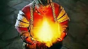 Project Windless - zwiastun z State of Play (luty 2026)