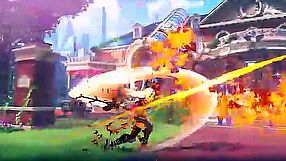 Marvel Tokon: Fighting Souls - zwiastun z State of Play (luty 2026)