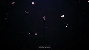 Dead or Alive 7 - zwiastun z State of Play (luty 2026)