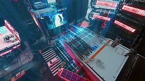 Pragmata - zwiastun z State of Play (luty 2026)