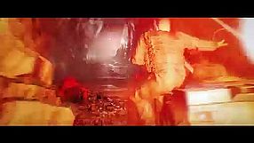 007: First Light - zwiastun z State of Play (luty 2026)