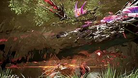 Beast of Reincarnation - zwiastun z State of Play (luty 2026)