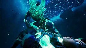 Kena: Scars of Kosmora - zwiastun z State of Play (luty 2026)