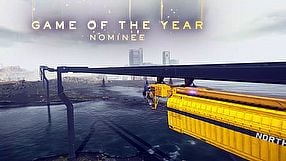 Death Stranding 2: On The Beach - zwiastun z State of Play (luty 2026)