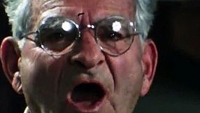 Espiocracy - zwiastun #1