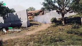 Delta Force - zwiastun operatora: Kai Silva