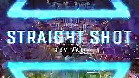 Apex Legends - zwiastun wydarzenia Temporal Chaos