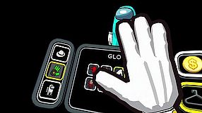 Among Us VR - zwiastun combo packa Squeaky Clean