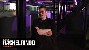 Call of Duty: Black Ops 6 - za kulisami produkcji trybu Zombies