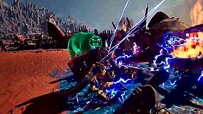 Avowed - zwiastun z New Game+ Showcase 2026