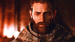 Banishers: Ghosts of New Eden zwiastun rozgrywki #1