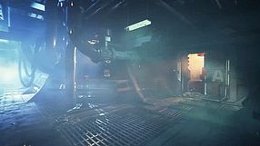 Alien: Rogue Incursion - Evolved Edition - zwiastun #1