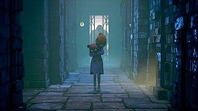 Out of Sight - zwiastun z datą premiery