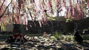 Spirit of the North 2 - zwiastun premierowy